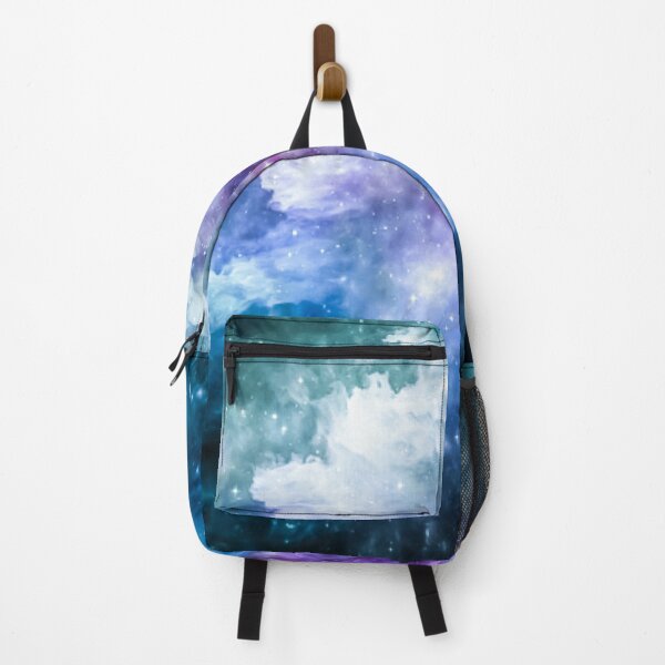 Item preview, Galaxy Space Design 26 designed and sold by PictureThisYT.