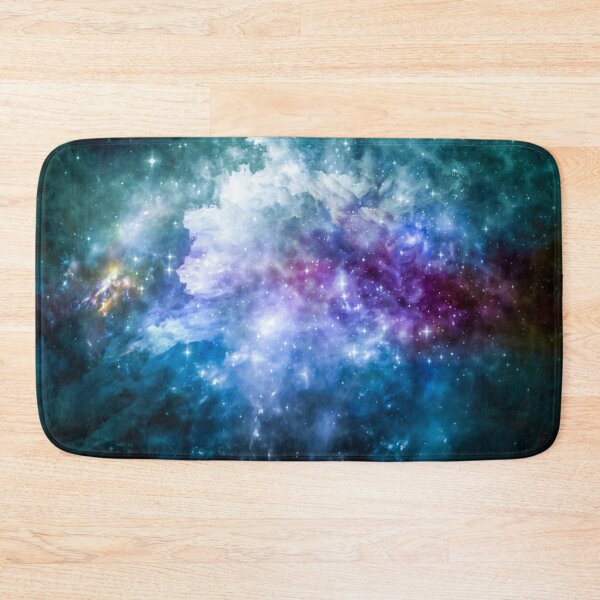 Item preview, Galaxy Space Design 26 designed and sold by PictureThisYT.