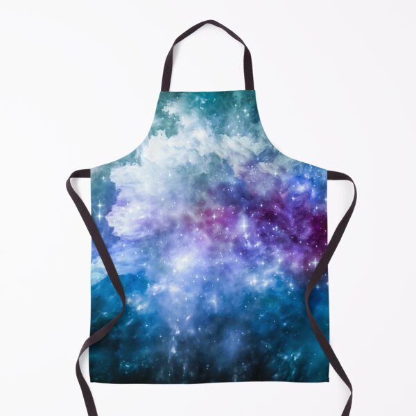 Item preview, Galaxy Space Design 26 designed and sold by PictureThisYT.