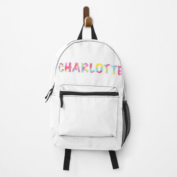 Item preview, Charlotte marble designed and sold by Fifi263.