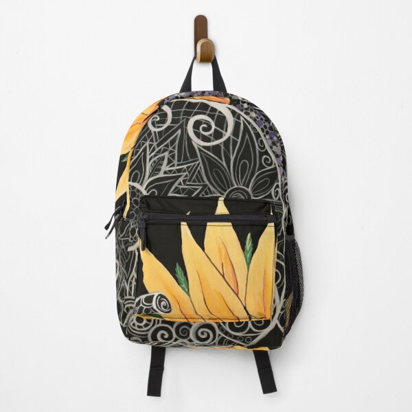 Item preview, Pumpkin Doodle designed and sold by Kim.Buck.Too.