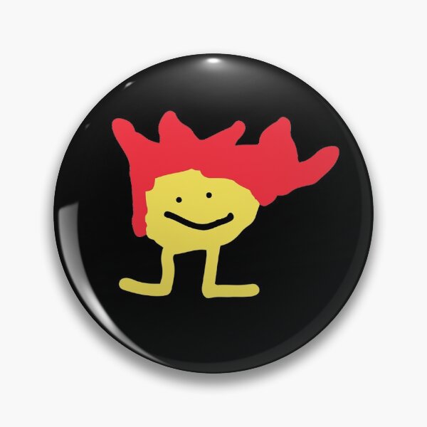 Item preview, jermaFireman designed and sold by StanRuskin.