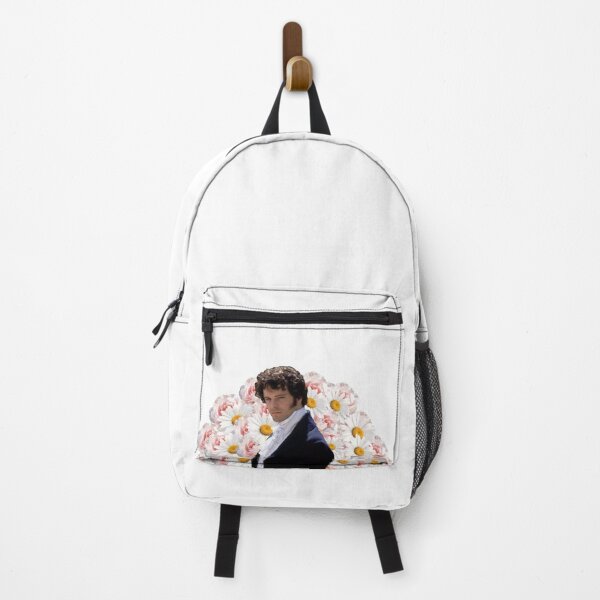 Item preview, Collin Firth Mr. Darcy designed and sold by Vin16.