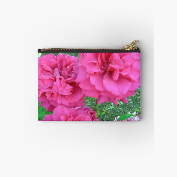 Item preview, Colorful roses designed and sold by happyphotos.