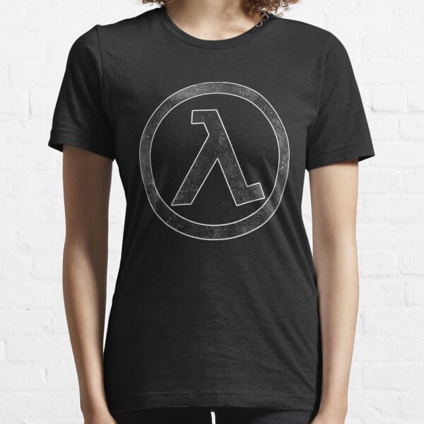Black Half White T Shirts For Sale Redbubble