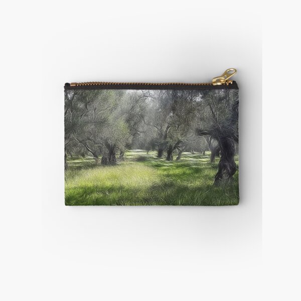 Item preview, The Grove designed and sold by Creative by Design.