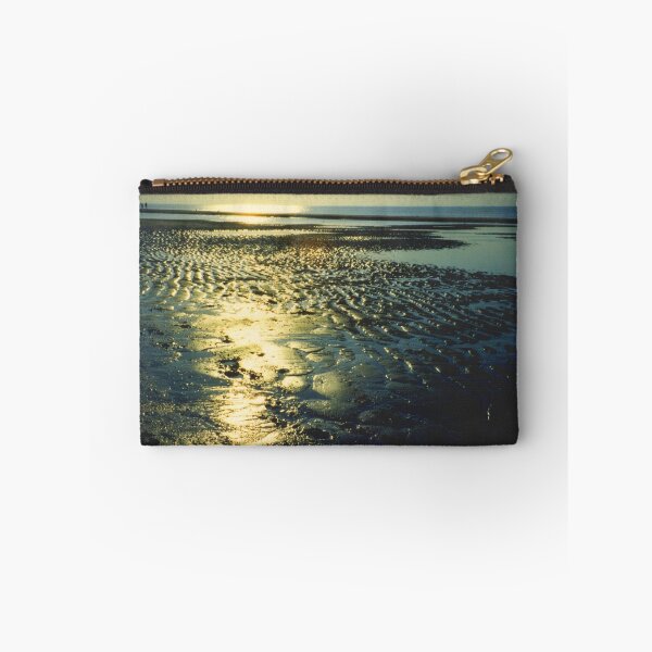 Item preview, Sunset at Bretagne-France designed and sold by Martilena.