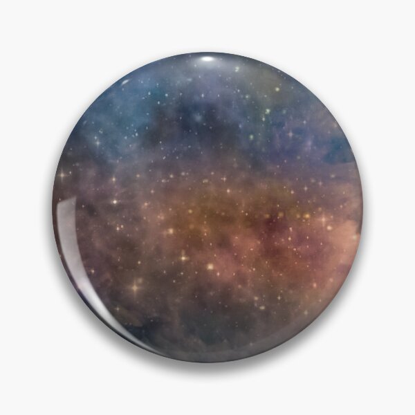 Item preview, Galaxy Space Design 27 designed and sold by PictureThisYT.