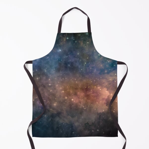Item preview, Galaxy Space Design 27 designed and sold by PictureThisYT.