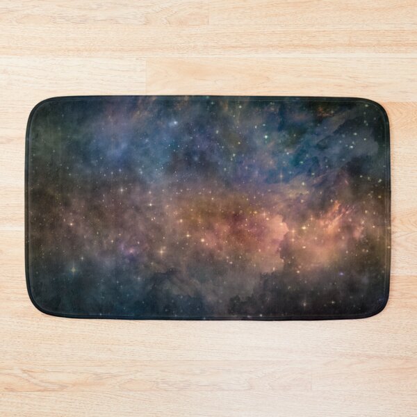 Item preview, Galaxy Space Design 27 designed and sold by PictureThisYT.