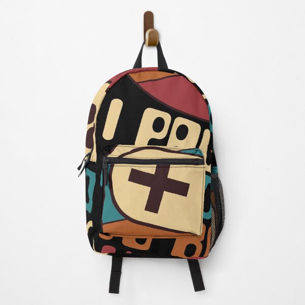Item preview, I paused my game to be here classic v5 designed and sold by RafaelLima7.