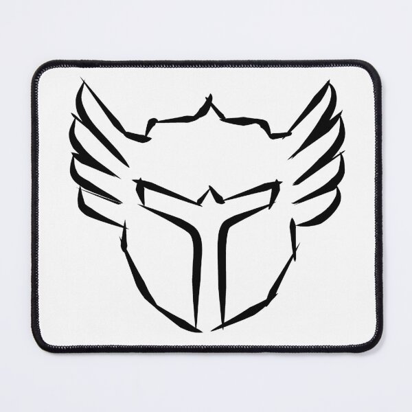 Item preview, Warrior designed and sold by DeLyss-Iouz.