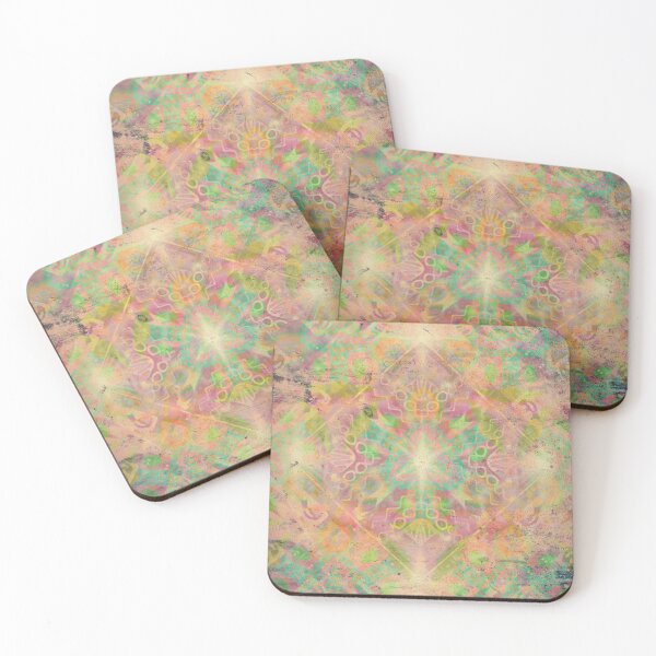 Item preview, poppi vintage designed and sold by creationen-surihs.