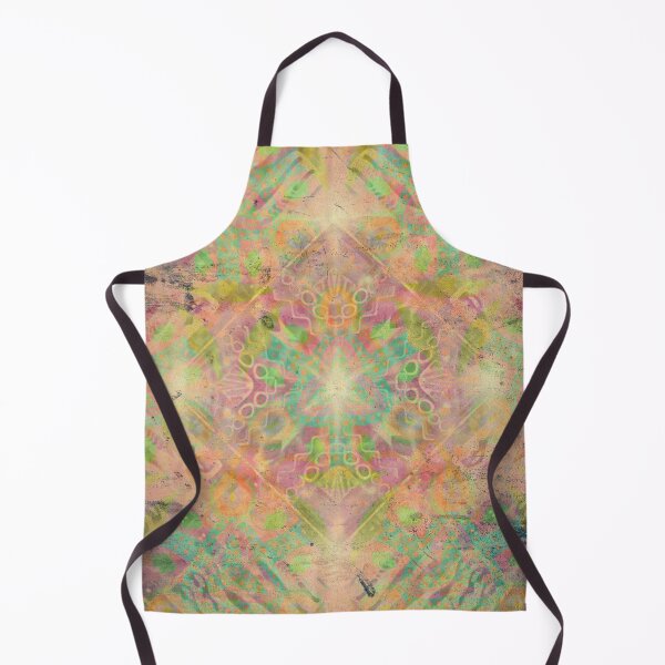 Item preview, poppi vintage designed and sold by creationen-surihs.