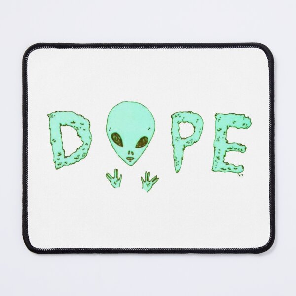 Item preview, Dope designed and sold by DenkaStore.
