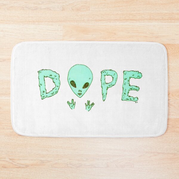 Item preview, Dope designed and sold by DenkaStore.
