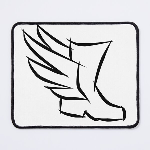 Item preview, Daredevil designed and sold by DeLyss-Iouz.