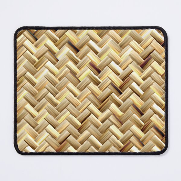 Item preview, Basket weave  designed and sold by Aenota.