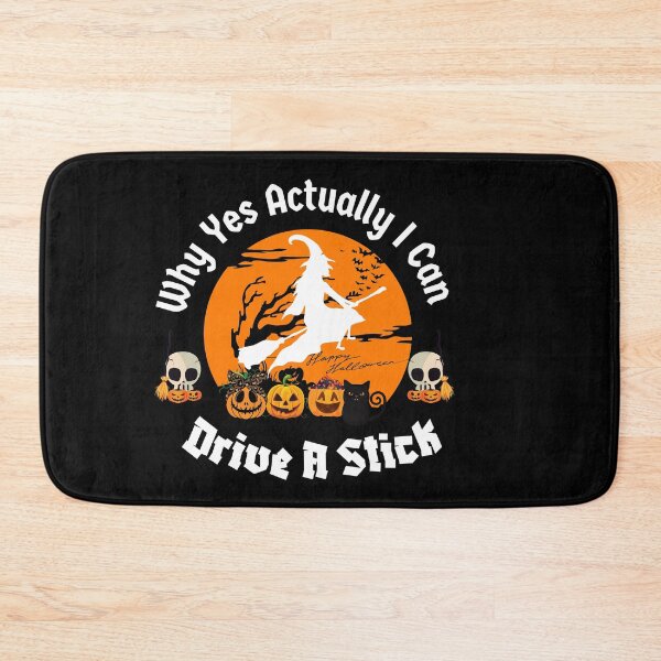 Item preview,  why yes actually i can drive a stick designed and sold by RheaRealm.