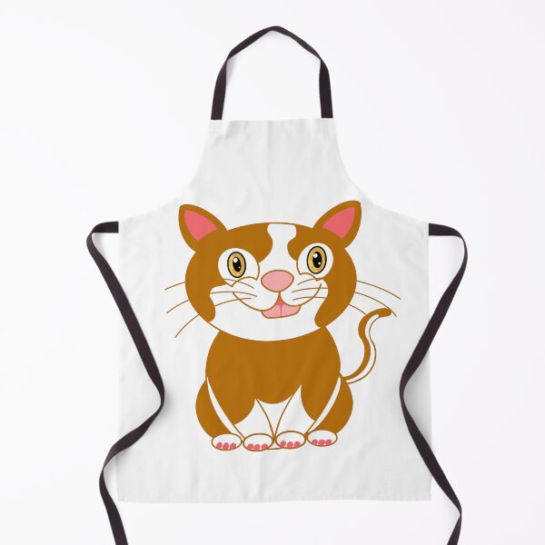 Item preview, Tammy the Tabby designed and sold by Matthew Dodd.