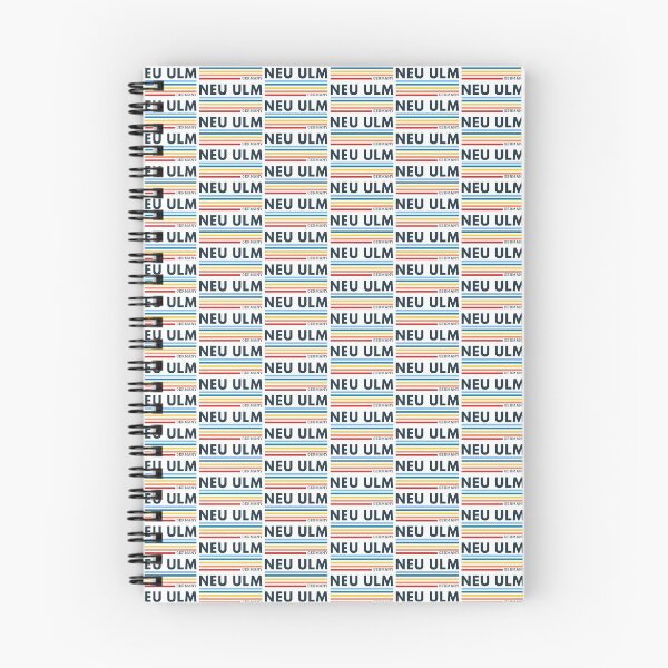 Item preview, Neu Ulm Germany designed and sold by europelines.