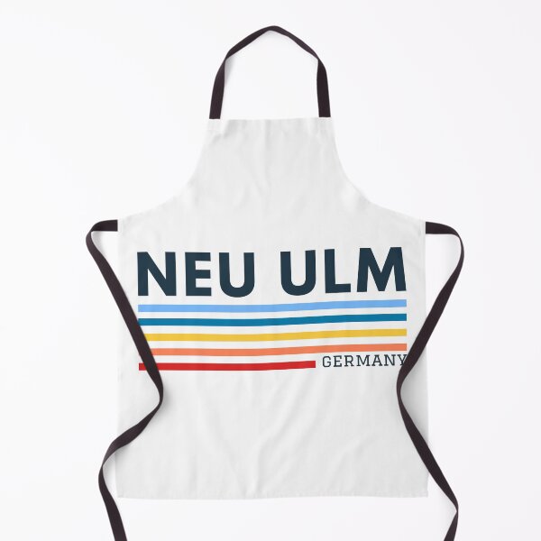 Item preview, Neu Ulm Germany designed and sold by europelines.