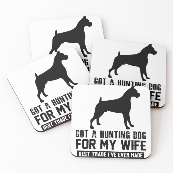 Item preview,  Dogs Lover designed and sold by AEGMEDIA.