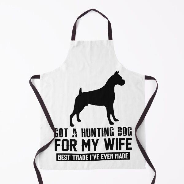 Item preview, Dogs Lover designed and sold by AEGMEDIA.