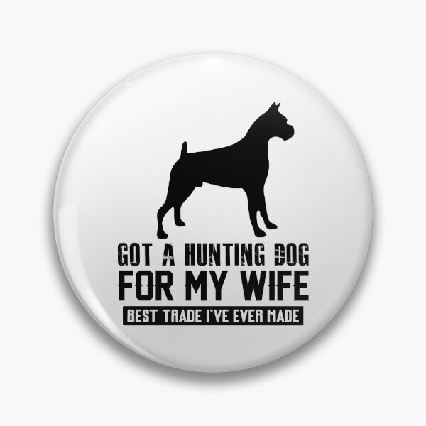 Item preview,  Dogs Lover designed and sold by AEGMEDIA.
