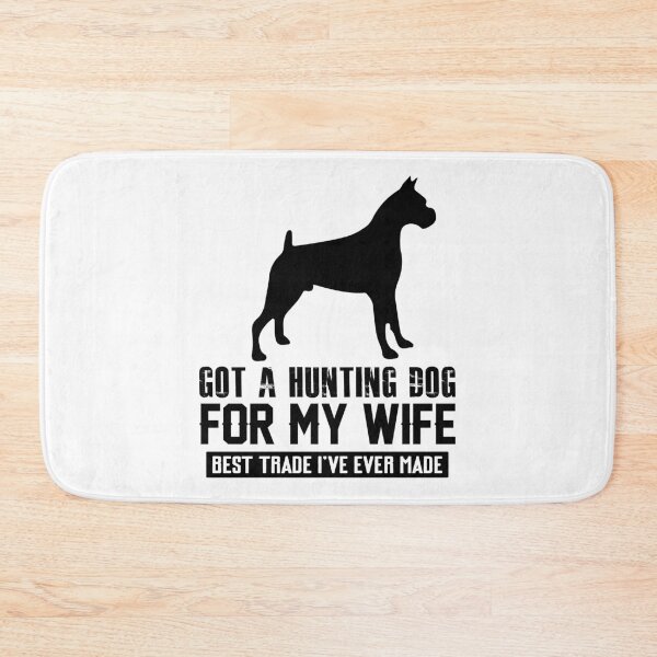 Item preview,  Dogs Lover designed and sold by AEGMEDIA.