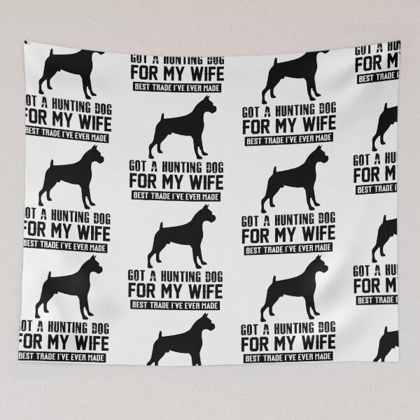Item preview,  Dogs Lover designed and sold by AEGMEDIA.