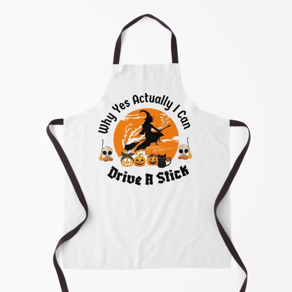 Item preview, why yes actually i can drive a stick designed and sold by RheaRealm.
