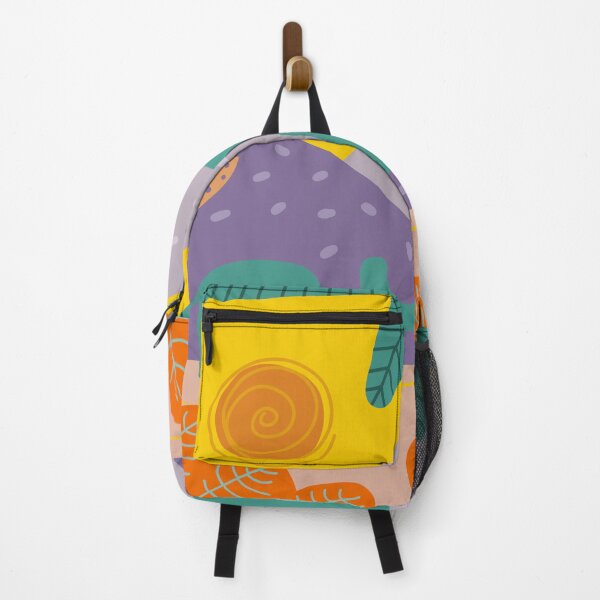 Item preview, Bebé elefante designed and sold by camilayallouz.