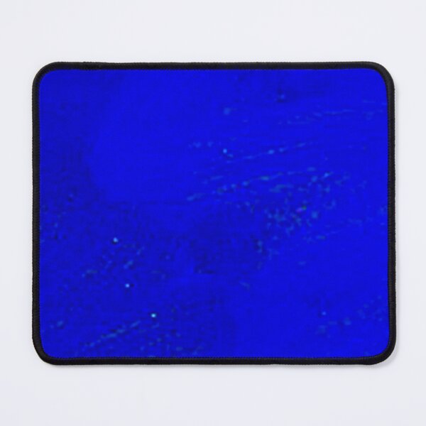 Item preview, Abstract Art Design 05 - Matching Color/Pattern - Blue designed and sold by carolpatricia.