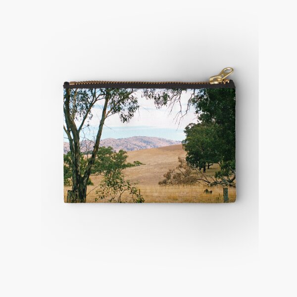 Item preview, dry designed and sold by Jan Stead JEMproductions.