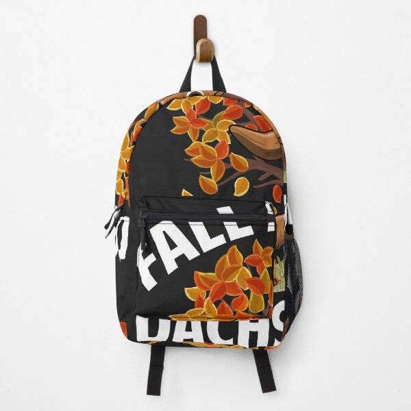 Item preview, Fall inlove with the dachshund designed and sold by Wienerful.