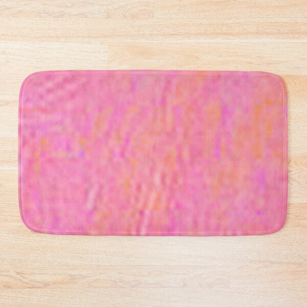 Item preview, Abstract Art Design 05 - Matching Color/Pattern - Pink designed and sold by carolpatricia.