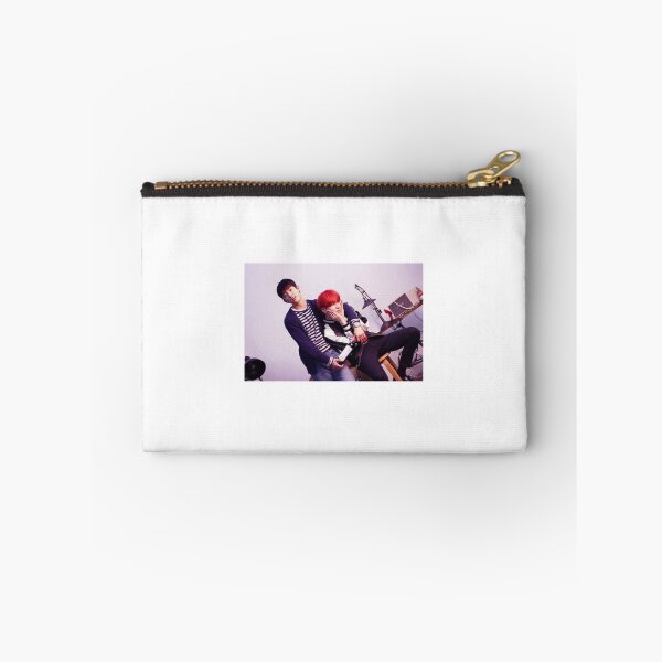 Item preview, GOT7 Yugyeom and Jinyoung designed and sold by gotchicken.