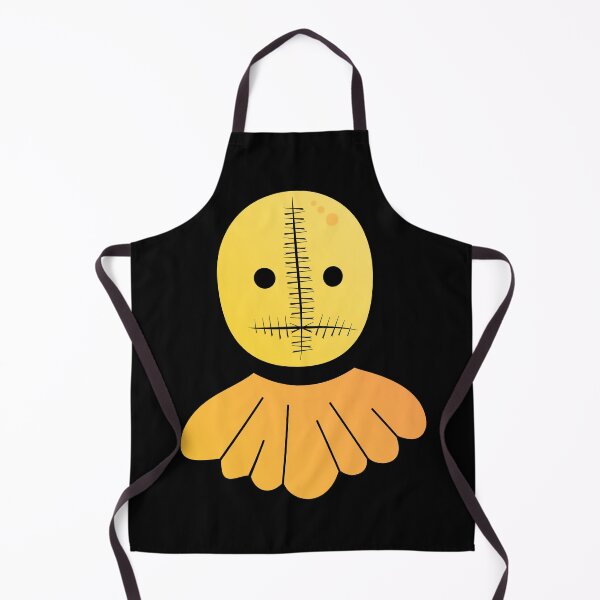 Item preview, scary calm face devil evil eyes designed and sold by jaml-12.