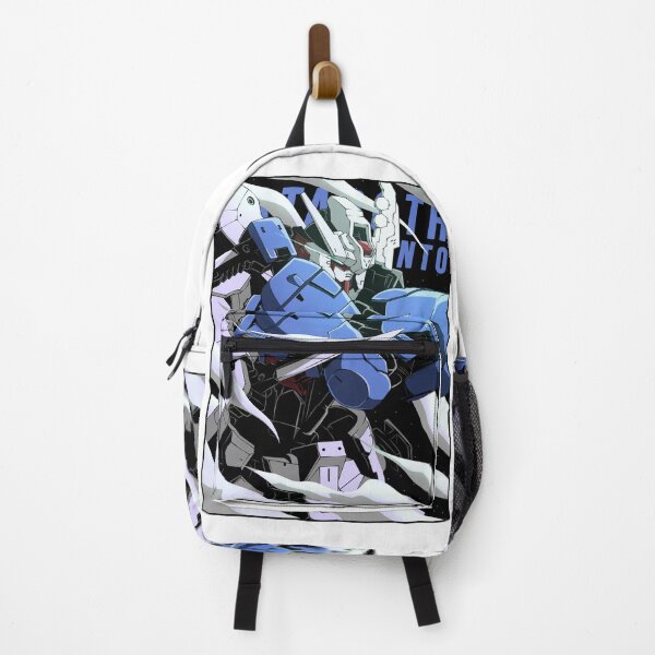 Item preview, Astaroth Gundam designed and sold by calscrafted.