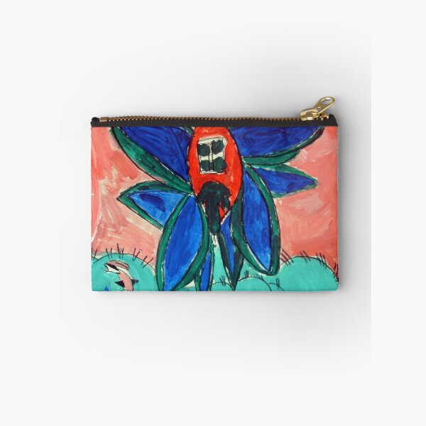 Item preview, Aliens Landing. designed and sold by jomash.