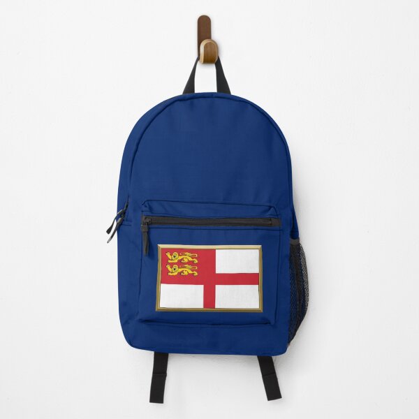 Item preview, SARK Flag Gifts, Masks, Stickers & Products (GF) designed and sold by mpodger.