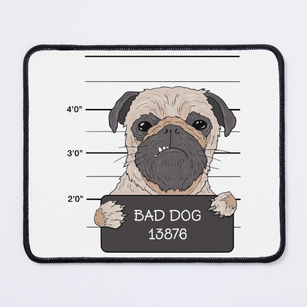 Item preview, Dogs Lover designed and sold by AEGMEDIA.