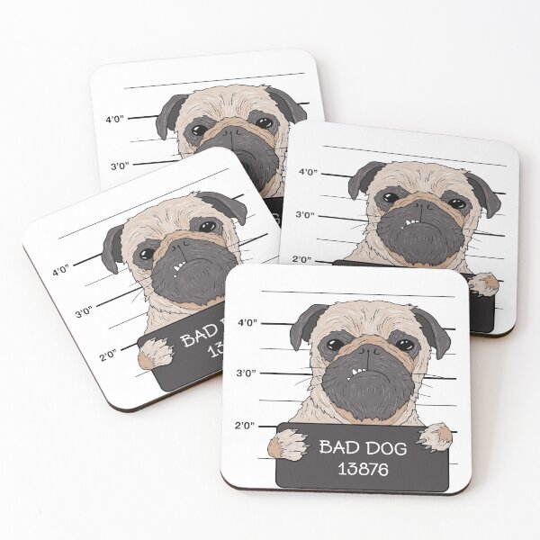 Item preview,  Dogs Lover designed and sold by AEGMEDIA.