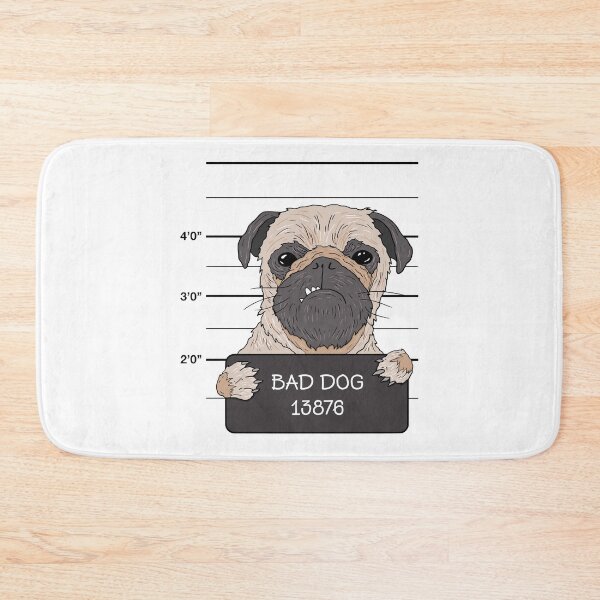 Item preview,  Dogs Lover designed and sold by AEGMEDIA.