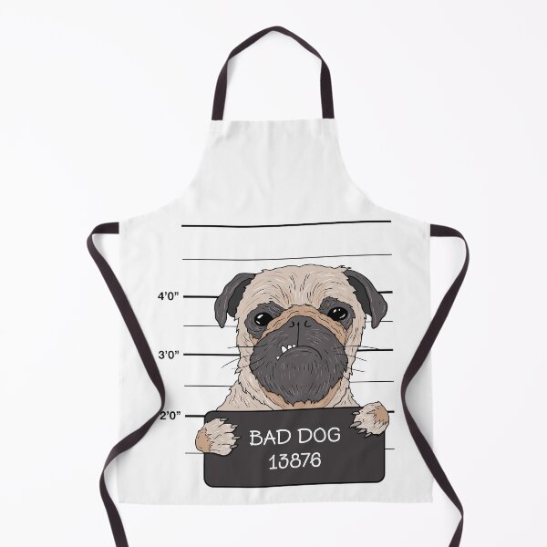 Item preview, Dogs Lover designed and sold by AEGMEDIA.