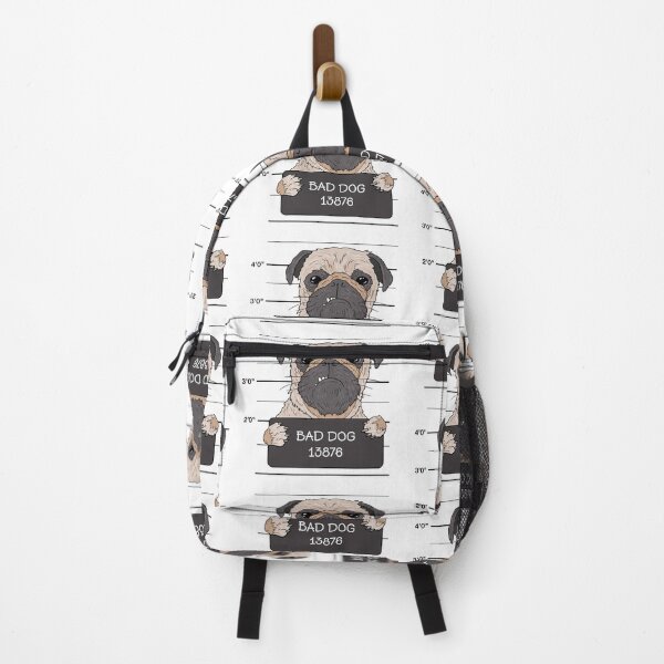Item preview, Dogs Lover designed and sold by AEGMEDIA.