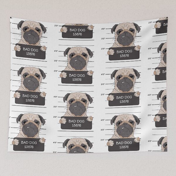 Item preview,  Dogs Lover designed and sold by AEGMEDIA.