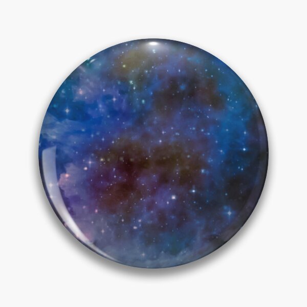 Item preview, Galaxy Space Design 28 designed and sold by PictureThisYT.