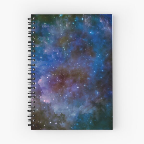 Item preview, Galaxy Space Design 28 designed and sold by PictureThisYT.